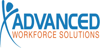 Main Logo